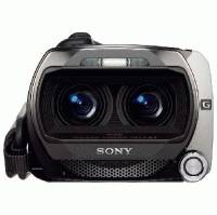 Sony DCR-TD10E