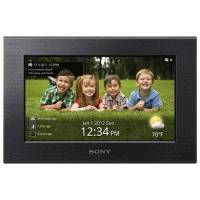 Sony DPF-W700