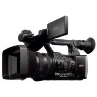 Sony FDR-AX1E/B
