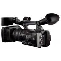 видеокамера Sony FDR-AX1E/B