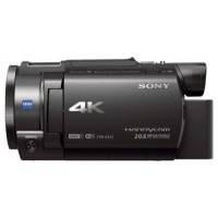 видеокамера Sony FDR-AX33B