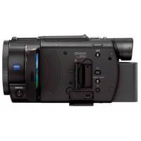 Sony FDR-AX33B