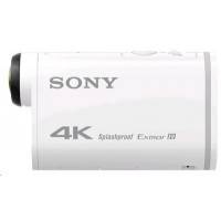 Sony FDR-X1000VR