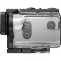Sony FDR-X3000