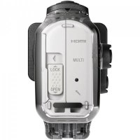 Sony FDR-X3000