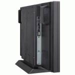 Sony FWD-S42E1