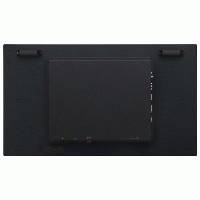 Sony FWD-S42H2