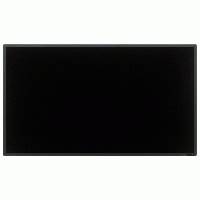 ЖК панель Sony FWD-S46H2