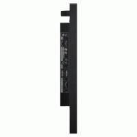 ЖК панель Sony FWD-S46H2