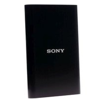 Sony HD-E1BM