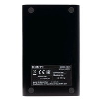 Sony HD-E1BM