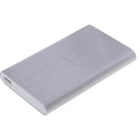 жесткий диск Sony HD-E1SM