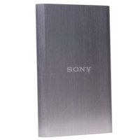 Sony HD-E1SM