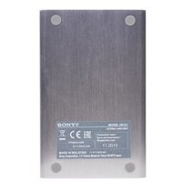 Sony HD-E1SM