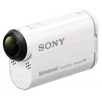 видеокамера Sony HDR-AS200VB