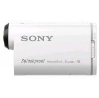 Sony HDR-AS200VT