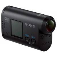 Sony HDR-AS20B
