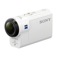 Sony HDR-AS300R HDRAS300R.E35