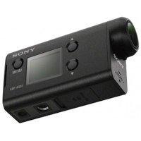 Sony HDR-AS50VR
