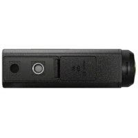видеокамера Sony HDR-AS50VR