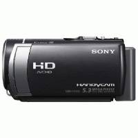 Sony HDR-CX200EB