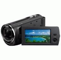 видеокамера Sony HDR-CX220E/BC