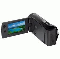 Sony HDR-CX220E/BC