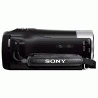 видеокамера Sony HDR-CX240E/B