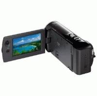 видеокамера Sony HDR-CX280E/B