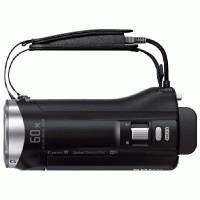 видеокамера Sony HDR-CX330E/B