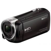 Sony HDR-CX405B