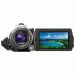 Sony HDR-CX560E