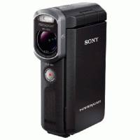 Sony HDR-GW66E