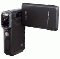 Sony HDR-GW66E