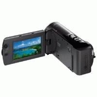 видеокамера Sony HDR-PJ220E
