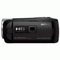 Sony HDR-PJ240E Black