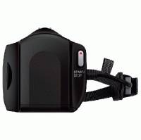 Sony HDR-PJ240E Black