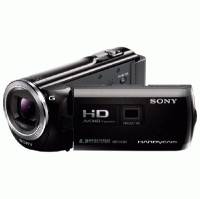 видеокамера Sony HDR-PJ320E/BC