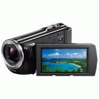 Sony HDR-PJ320E/BC