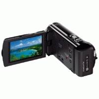 видеокамера Sony HDR-PJ320E/BC