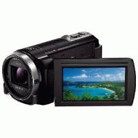 Sony HDR-PJ420E