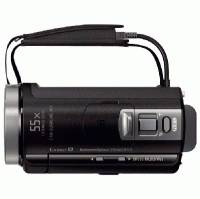 Sony HDR-PJ420E