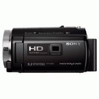 Sony HDR-PJ530E Black