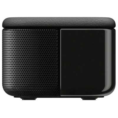 Sony HT-S100F-C