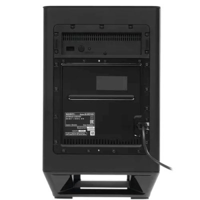 Sony HT-ST5000/M