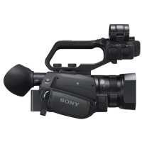 Sony HXR-NX80