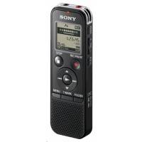 Sony ICD-PX440