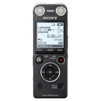 диктофон Sony ICD-SX1000