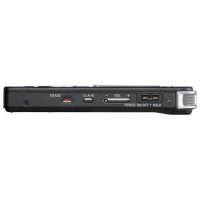 диктофон Sony ICD-SX1000
