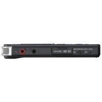 Sony ICD-SX1000